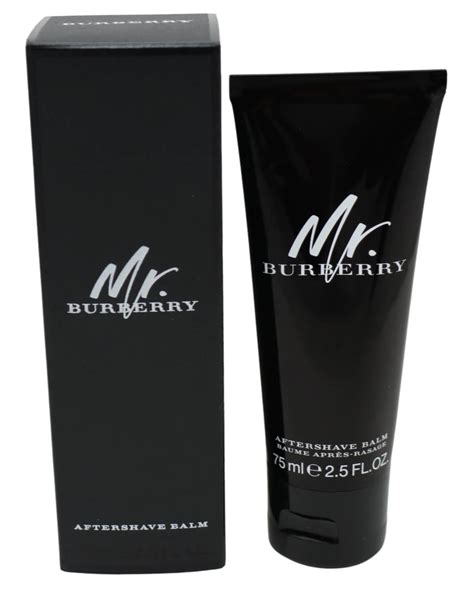 mr burberry similar|mr burberry aftershave balm.